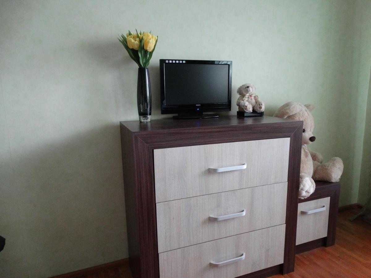 2 Bedrooms With Private Bath And Balcony Near The Airport Sofya Dış mekan fotoğraf